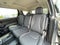2027 Kia Carnival Hybrid SX Prestige
