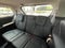 2027 Kia Carnival Hybrid SX Prestige