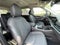 2027 Kia Carnival Hybrid SX Prestige