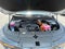2027 Kia Carnival Hybrid SX Prestige