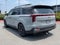 2027 Kia Carnival Hybrid SX Prestige