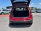 2022 Kia Sportage EX