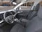 2025 Kia Sportage Hybrid LX