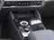 2025 Kia Sportage Hybrid LX