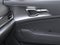 2025 Kia Sportage Hybrid LX