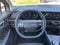 2027 Kia Sportage Hybrid S