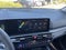 2027 Kia Sportage Hybrid S