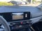 2027 Kia Sportage Hybrid S
