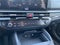 2027 Kia Sportage Hybrid S