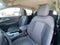 2027 Kia Sportage Hybrid S