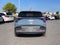 2027 Kia Sportage Hybrid S