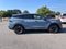 2027 Kia Sportage Hybrid S