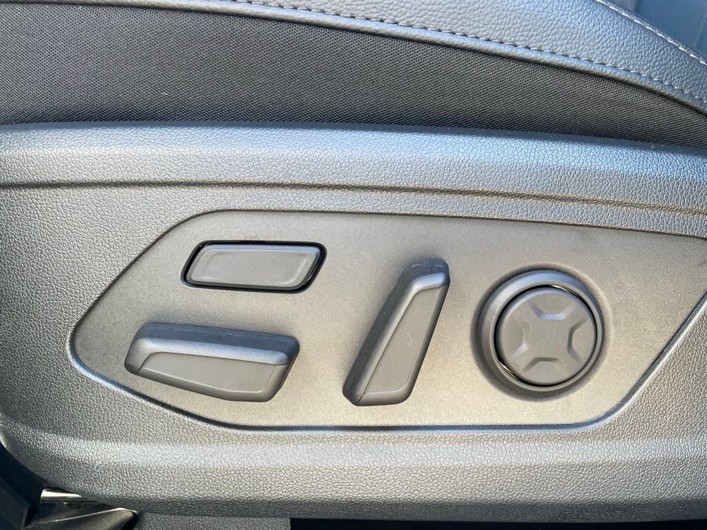 2026 Kia Sorento Plug-In Hybrid SX Prestige