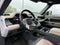 2023 Land Rover Defender 130 X-Dynamic SE