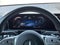 2021 Mercedes-Benz GLB GLB 250 4MATIC®