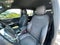 2021 Mercedes-Benz GLB GLB 250 4MATIC®