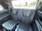 2021 Mercedes-Benz GLB GLB 250 4MATIC®