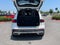 2021 Mercedes-Benz GLB GLB 250 4MATIC®