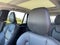 2022 Volvo XC90 T5 Momentum