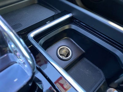 2026 Volvo XC60 B5 Core