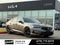 2024 Acura Integra A-Spec Tech Package - SUNROOF / CLEAN CARFAX