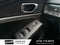 2024 Acura Integra A-Spec Tech Package - SUNROOF / CLEAN CARFAX