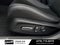 2024 Acura Integra A-Spec Tech Package - SUNROOF / CLEAN CARFAX