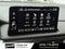 2024 Acura Integra A-Spec Tech Package - SUNROOF / CLEAN CARFAX