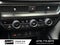 2024 Acura Integra A-Spec Tech Package - SUNROOF / CLEAN CARFAX
