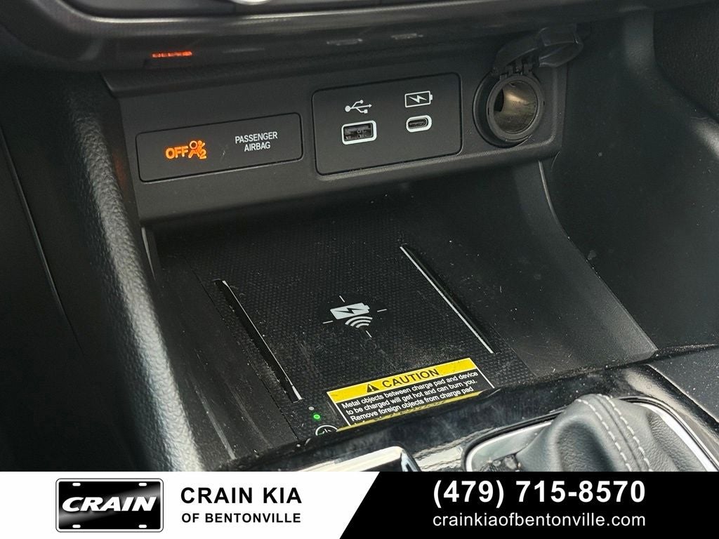 2024 Acura Integra A-Spec Tech Package - SUNROOF / CLEAN CARFAX