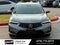 2024 Acura Integra A-Spec Tech Package - SUNROOF / CLEAN CARFAX