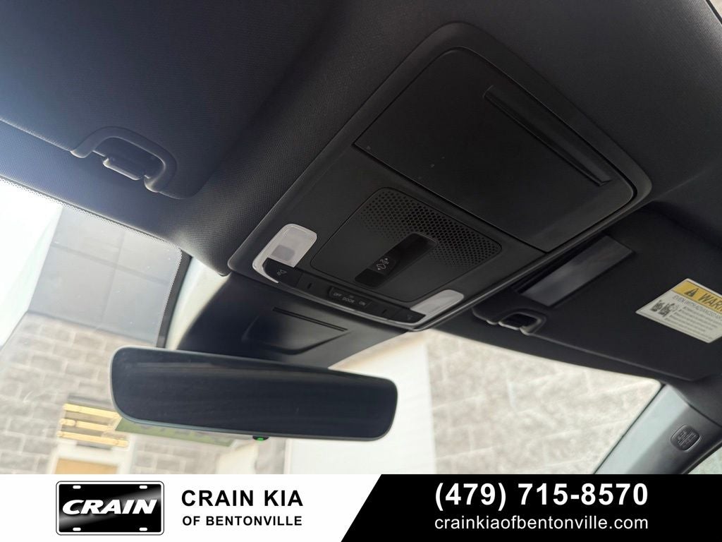 2024 Acura Integra A-Spec Tech Package - SUNROOF / CLEAN CARFAX