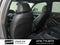2024 Acura Integra A-Spec Tech Package - SUNROOF / CLEAN CARFAX