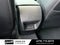 2024 Acura Integra A-Spec Tech Package - SUNROOF / CLEAN CARFAX