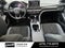 2024 Acura Integra A-Spec Tech Package - SUNROOF / CLEAN CARFAX