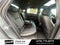2024 Acura Integra A-Spec Tech Package - SUNROOF / CLEAN CARFAX
