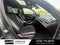 2024 Acura Integra A-Spec Tech Package - SUNROOF / CLEAN CARFAX
