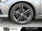 2024 Acura Integra A-Spec Tech Package - SUNROOF / CLEAN CARFAX