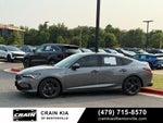 2024 Acura Integra A-Spec Tech Package - SUNROOF / CLEAN CARFAX