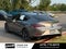 2024 Acura Integra A-Spec Tech Package - SUNROOF / CLEAN CARFAX