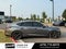 2024 Acura Integra A-Spec Tech Package - SUNROOF / CLEAN CARFAX