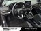 2024 Acura Integra A-Spec Tech Package - SUNROOF / CLEAN CARFAX