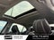 2020 Acura TLX 3.5L Technology Pkg - SUNROOF