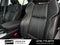 2020 Acura TLX 3.5L Technology Pkg - SUNROOF