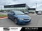 2009 Honda Civic EX-L - WHOLESALE / AS-IS