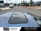 2009 Honda Civic EX-L - WHOLESALE / AS-IS