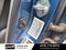 2009 Honda Civic EX-L - WHOLESALE / AS-IS