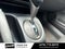 2009 Honda Civic EX-L - WHOLESALE / AS-IS