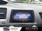 2009 Honda Civic EX-L - WHOLESALE / AS-IS