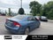 2009 Honda Civic EX-L - WHOLESALE / AS-IS